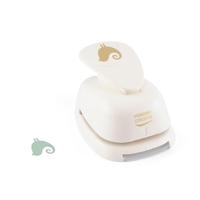 Vaessen Creative • figuurpons vogel maxi - thumbnail