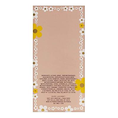 Marc Jacobs Daisy Eau So Fresh Eau de Toilette 125ml