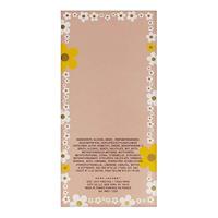 Marc Jacobs Daisy Eau So Fresh Eau de Toilette 125ml - thumbnail