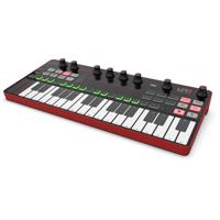 IK Multimedia Uno Synth Pro Desktop synthesizer - thumbnail
