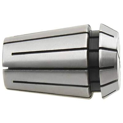 10-delige Spantangenset ER16 10-delige Spantangenset ER16