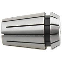 13-delige Spantangenset ER20 - thumbnail