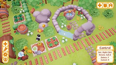 Bunny Park Bunny Park