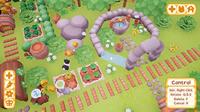 Bunny Park - thumbnail