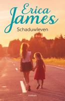 Schaduwleven - Erica James - eBook (9789032505288) - thumbnail