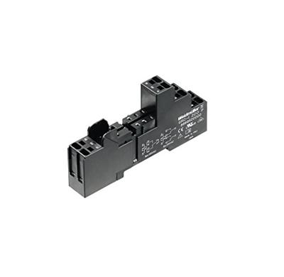 Weidmuller 886950000 - Clip HP SRC-i 2CO P 2cc 12a Series rci