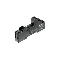Weidmuller 886950000 - Clip HP SRC-i 2CO P 2cc 12a Series rci - thumbnail