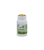 Aptus Aptus Startbooster - thumbnail