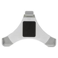 Tablethouder voor iPad MINI en mini tablet 7-8 inch - thumbnail