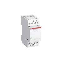 ABB ESB25-40N-01 Installatiezekeringautomaat 4x NO 220 V, 400 V 1 stuk(s) - thumbnail