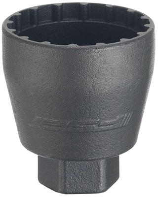 FSA e0410 bottom bracket tool for megaevo