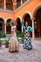 Canon EOS R10 + RF-S 18-150mm IS STM Zwart - thumbnail