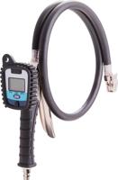 Aerotec LCD PRO Pneumatische bandenspanningsmeter 16 bar - thumbnail