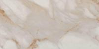 Roma Stone Calacatta Oro mat 60x120 rett - thumbnail
