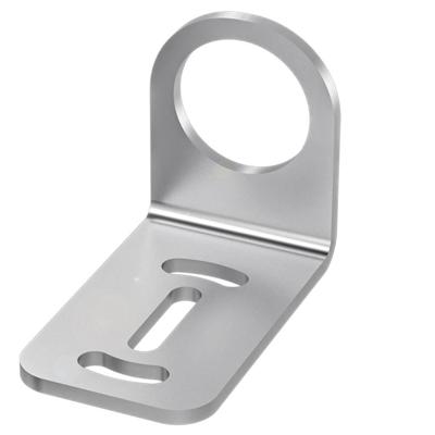 BALLUFF BAM00T0 BAM00T0 1 stuk(s)