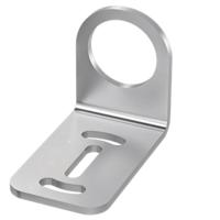 BALLUFF BAM00T0 BAM00T0 1 stuk(s) - thumbnail