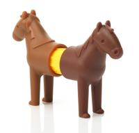 SmartMax My First Tractor Set - thumbnail