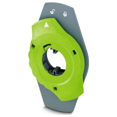 Phoenix Contact Vergrendeling TRM-MARGIN STOP 0804657