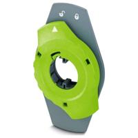 Phoenix Contact Vergrendeling TRM-MARGIN STOP 0804657 - thumbnail