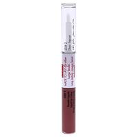 Pupa Milano - Pupa Made To Last Waterproof Lip Duo 8ml Lippenstift - thumbnail