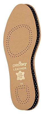 Pedag 110 Leather - alle