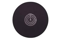 Analogis Slipmat Strobo Slipmat - thumbnail