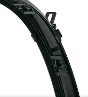 SKS Spatbordset 28" bluemels cable - thumbnail