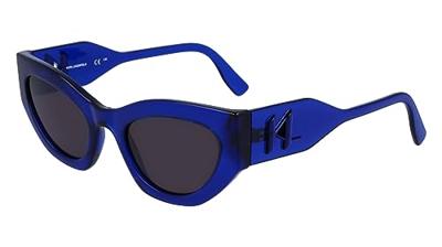 Dames zonnebril Karl Lagerfeld KL6122S-5222424 Ø 52 mm