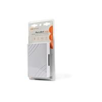 SCS SENTINEL Bedrade chime 3250 met geïntegreerde transformator - thumbnail