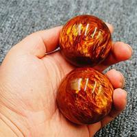 FSA K-Force 6 Bolts Schroeven Kit T25 M5x10 6 e. - thumbnail