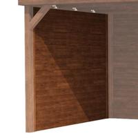 Fonteyn | Wand Module 300 - thumbnail