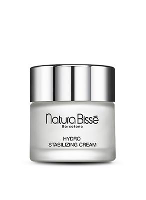 Natura Bissé Hydro Stabilizing Cream