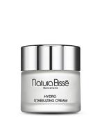 Natura Bissé Hydro Stabilizing Cream - thumbnail