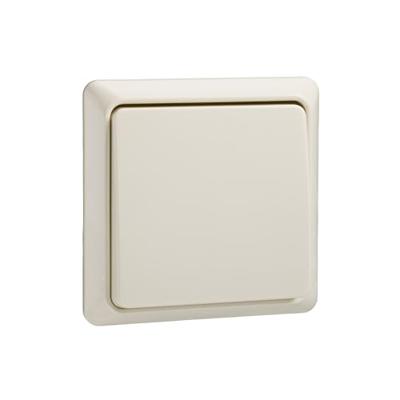 ELSO toets 512100 10A complete RENOVATIE pw 1 stuk(s)
