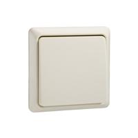 ELSO toets 512100 10A complete RENOVATIE pw 1 stuk(s) - thumbnail