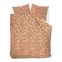 Beddinghouse Leone Dekbedovertrek 200 x 220 cm - thumbnail