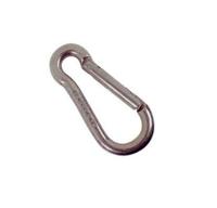 GS71324 - OPEN KARABIJNHAAK 11MM. KL - thumbnail