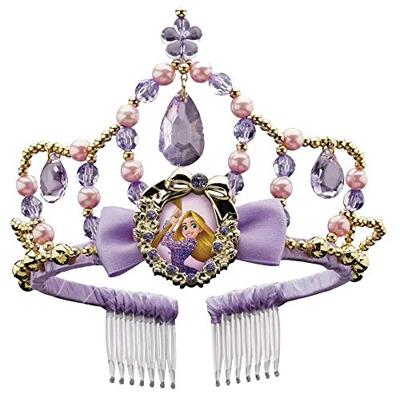 Disney Rapunzel kroontje