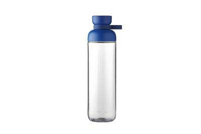 Mepal waterfles vita 900ml - vivid blue Mepal waterfles vita 900ml - vivid blue