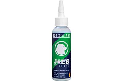 Joe's No-flats Eco Sealant 125ml Joe's No-flats Eco Sealant 125ml