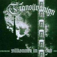 Willkommen Im Club! - CD (4028466105141) - thumbnail
