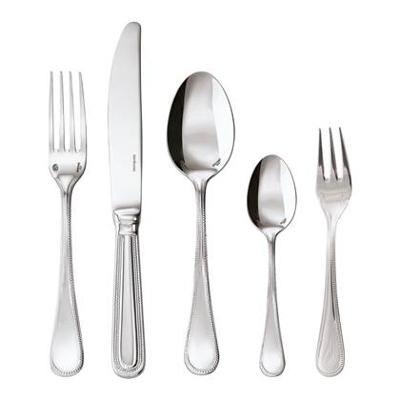 Sambonet S0038-S00013-S1896 set keukenbestek & -messen Sambonet S0038-S00013-S1896 set keukenbestek & -messen