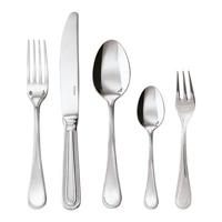 Sambonet S0038-S00013-S1896 set keukenbestek & -messen - thumbnail