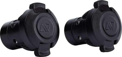 ACID Handlebar Inner Clamp for Tool HUSK