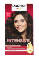 Poly Palette Intensive Crème Color 850 Mokka Bruin - thumbnail