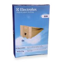 Electrolux 2681041408 e08n stofzak z361 - thumbnail