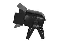 EUROLITE LED Theatre COB 100 WW/CW - thumbnail