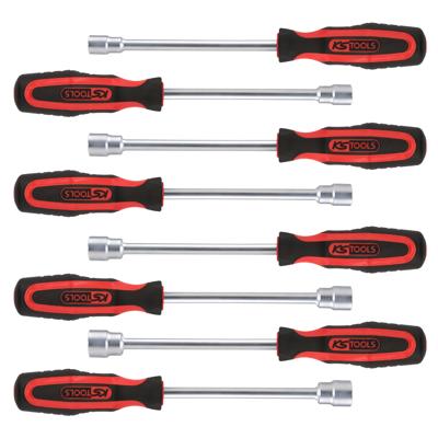KS Tools 159.1200 Schroevendraaierset