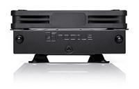 Noctua NH-L9a-AM5 chromax.black - thumbnail