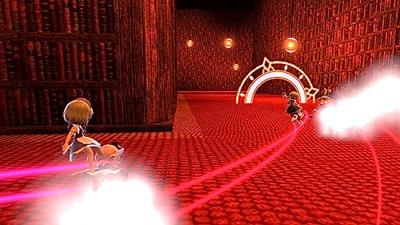 GENSOU Skydrift GENSOU Skydrift